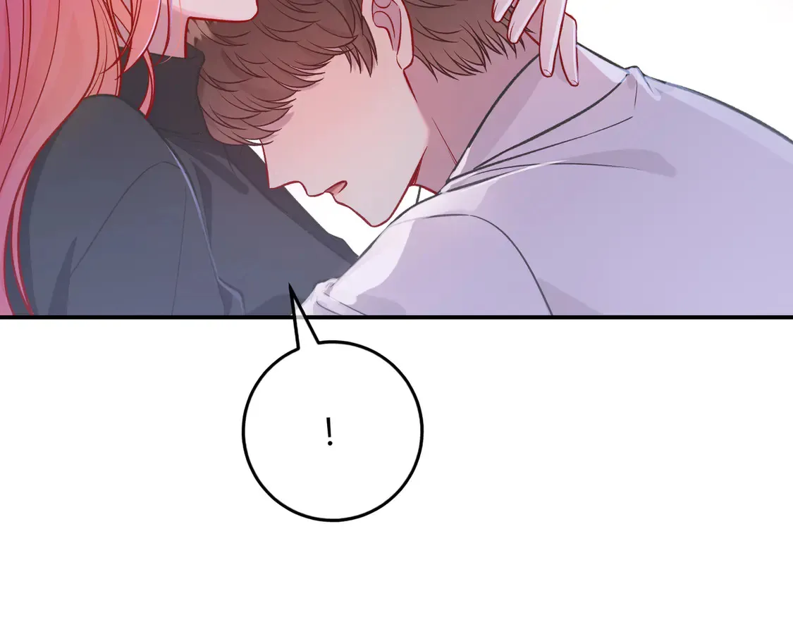 第35话 负责41