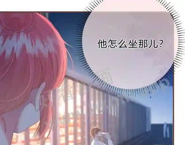 第4话 正面回答64