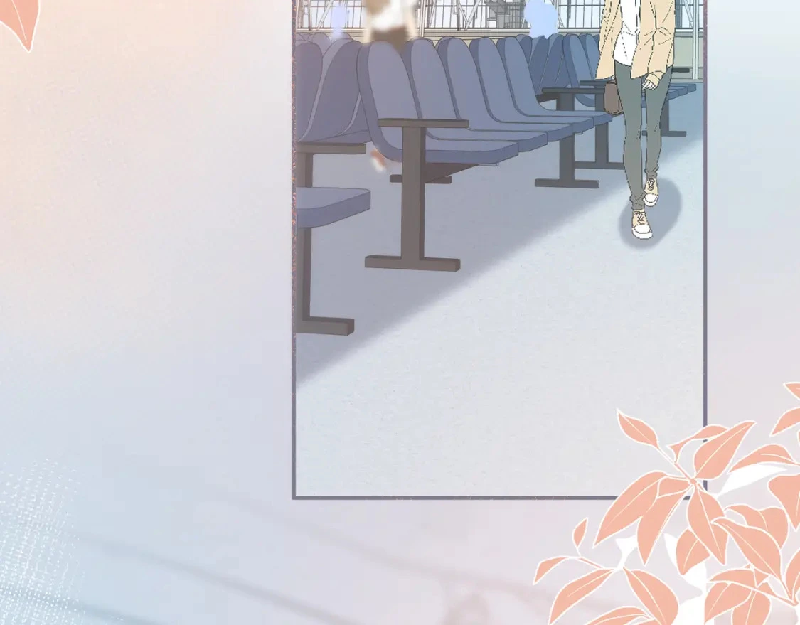 第3话 独自远行55