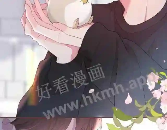 第1话 重要的日子87