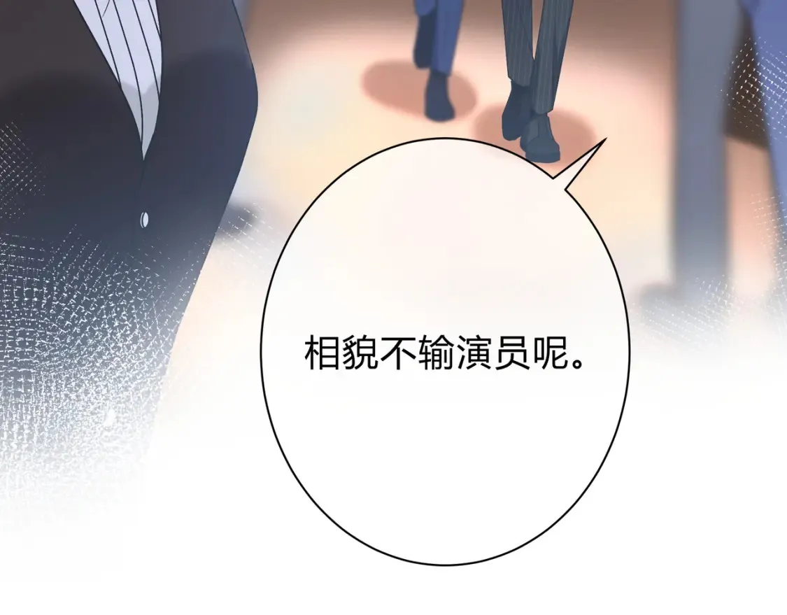 第27话 见面114