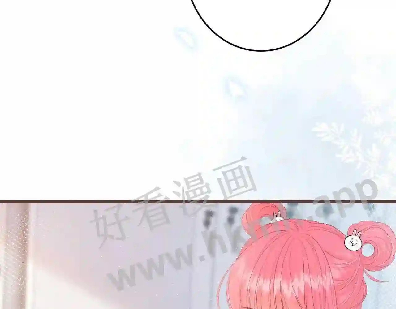 第9话 原谅你了46