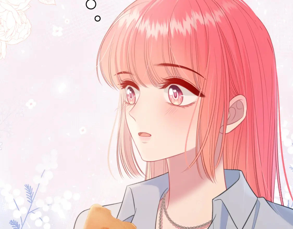 第47话 唇语80