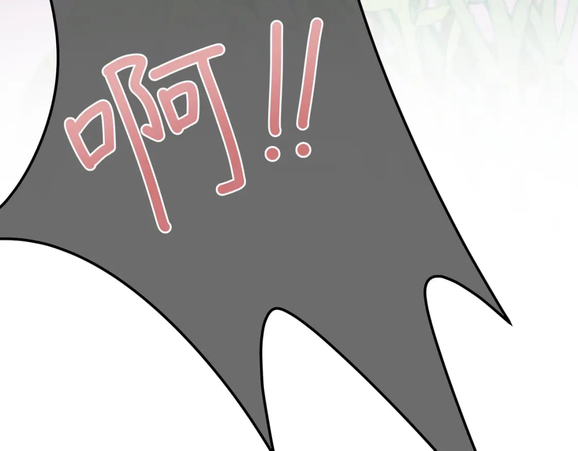 第20话 盲人男孩24