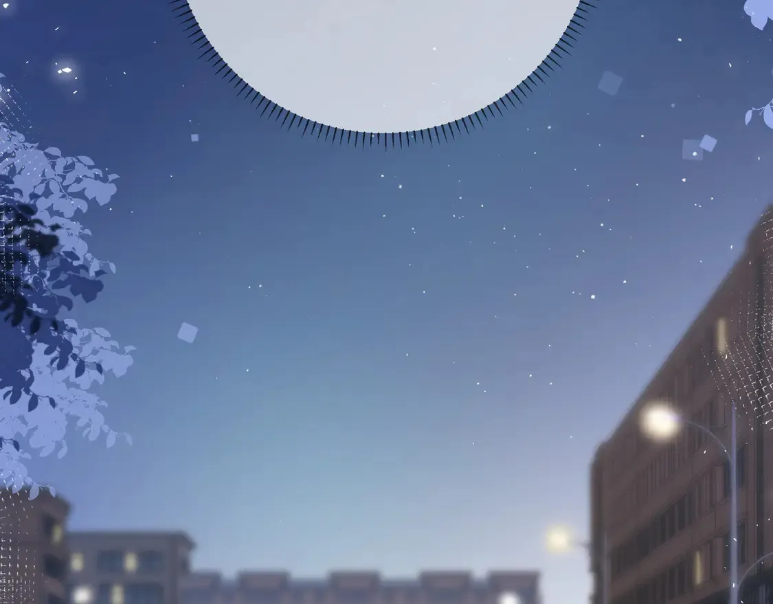 第31话 重新开始61