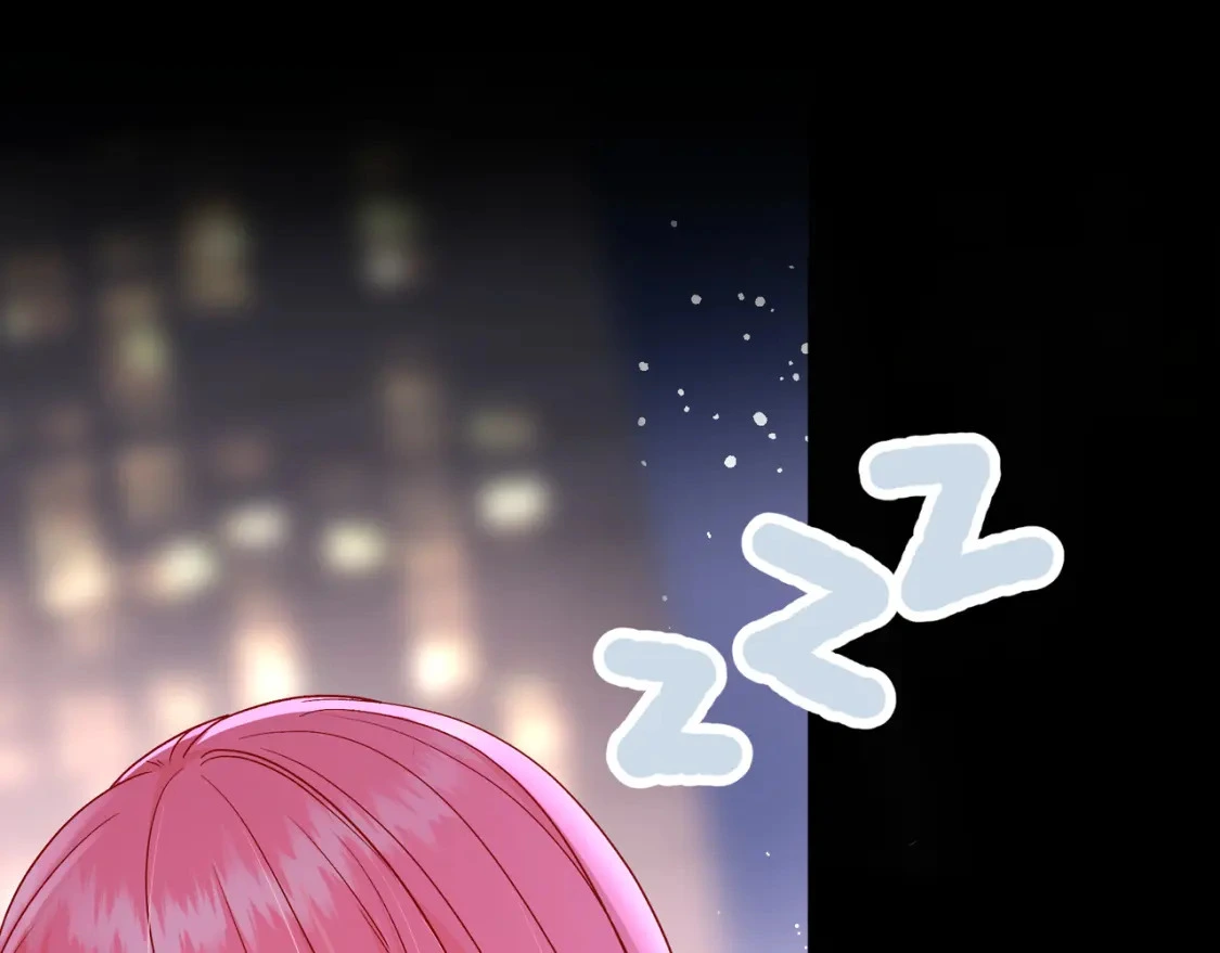 第5话 温柔78