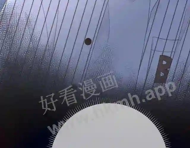 第1话 重要的日子98