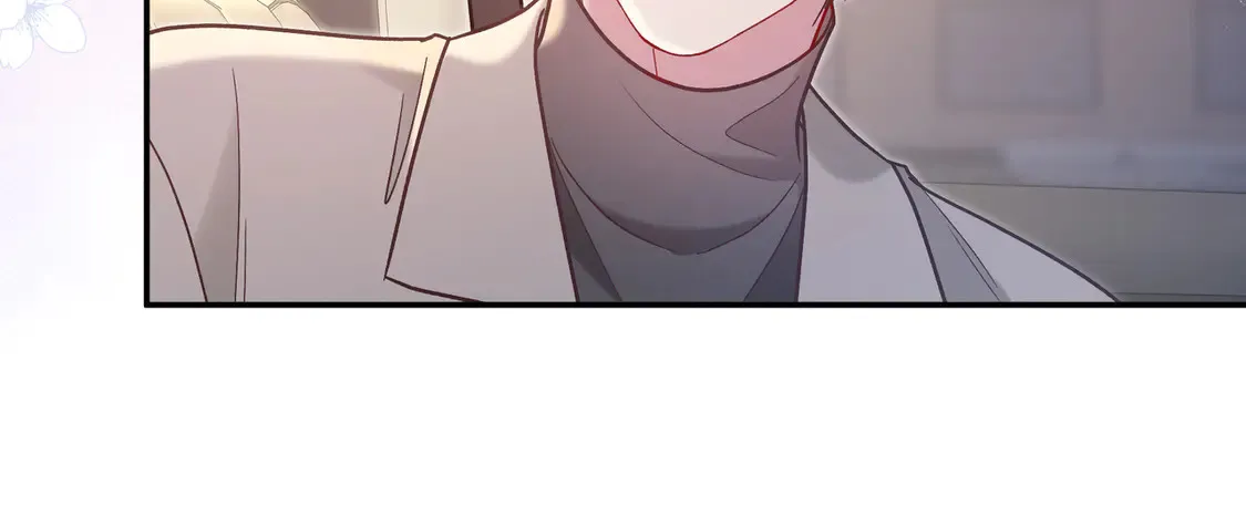 第31话 重新开始42