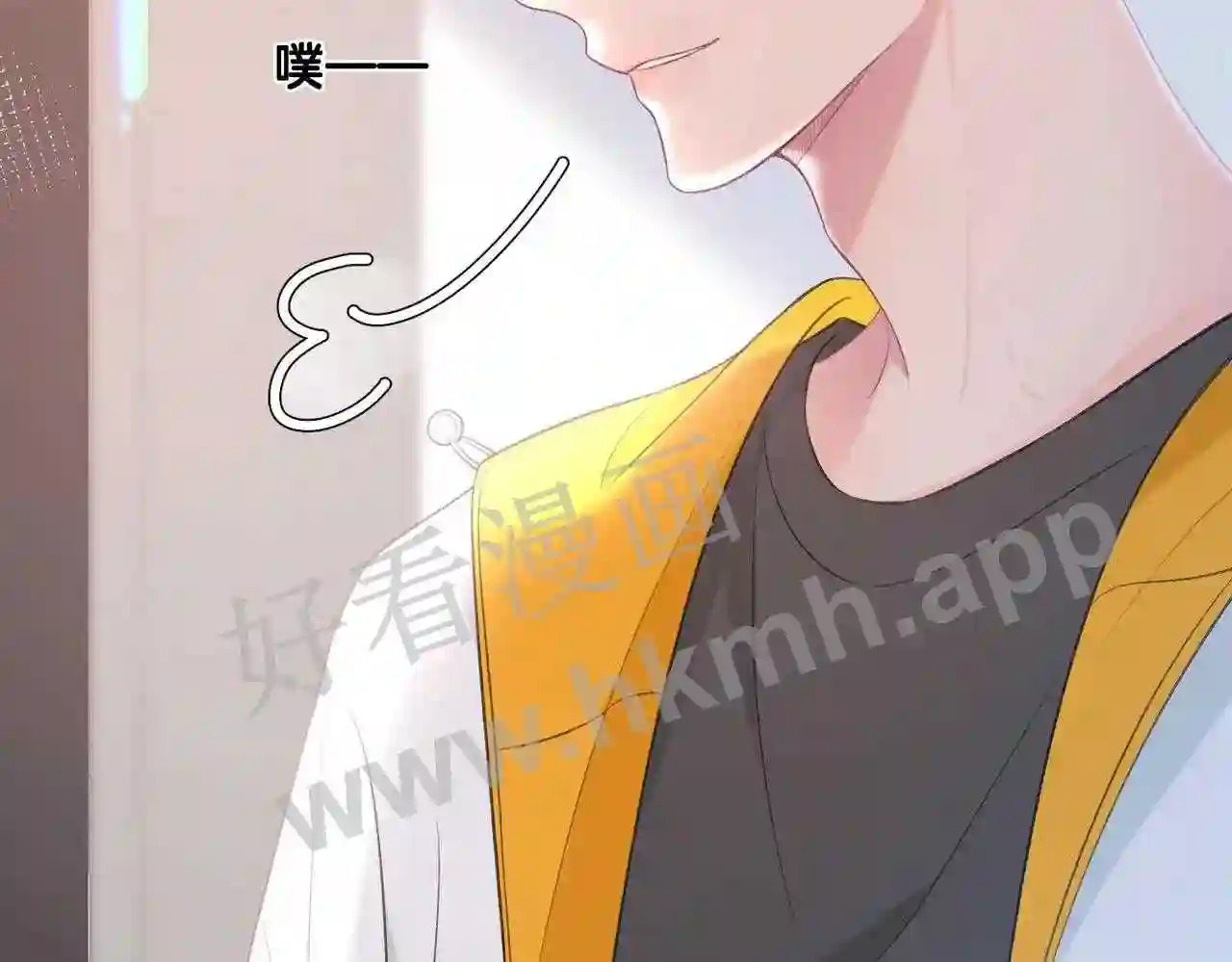 第6话 偷拍狂62