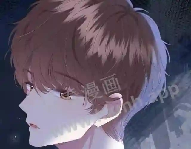第4话 正面回答99