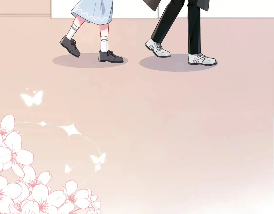 第15话 超人86