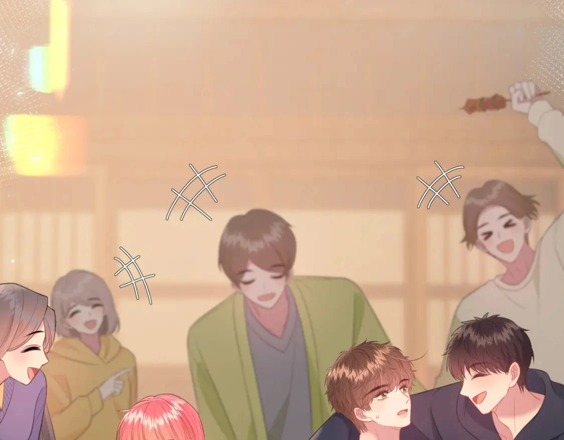 第37话 目的41