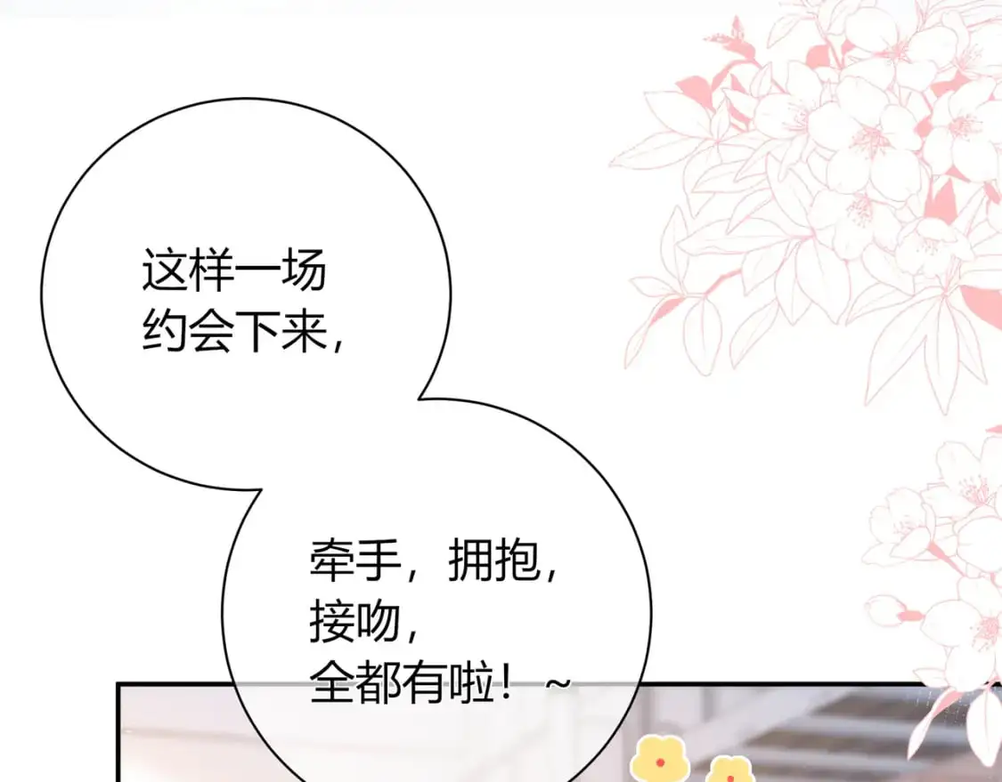 第20话 完美的约会17