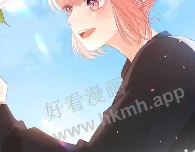 第1话 重要的日子34