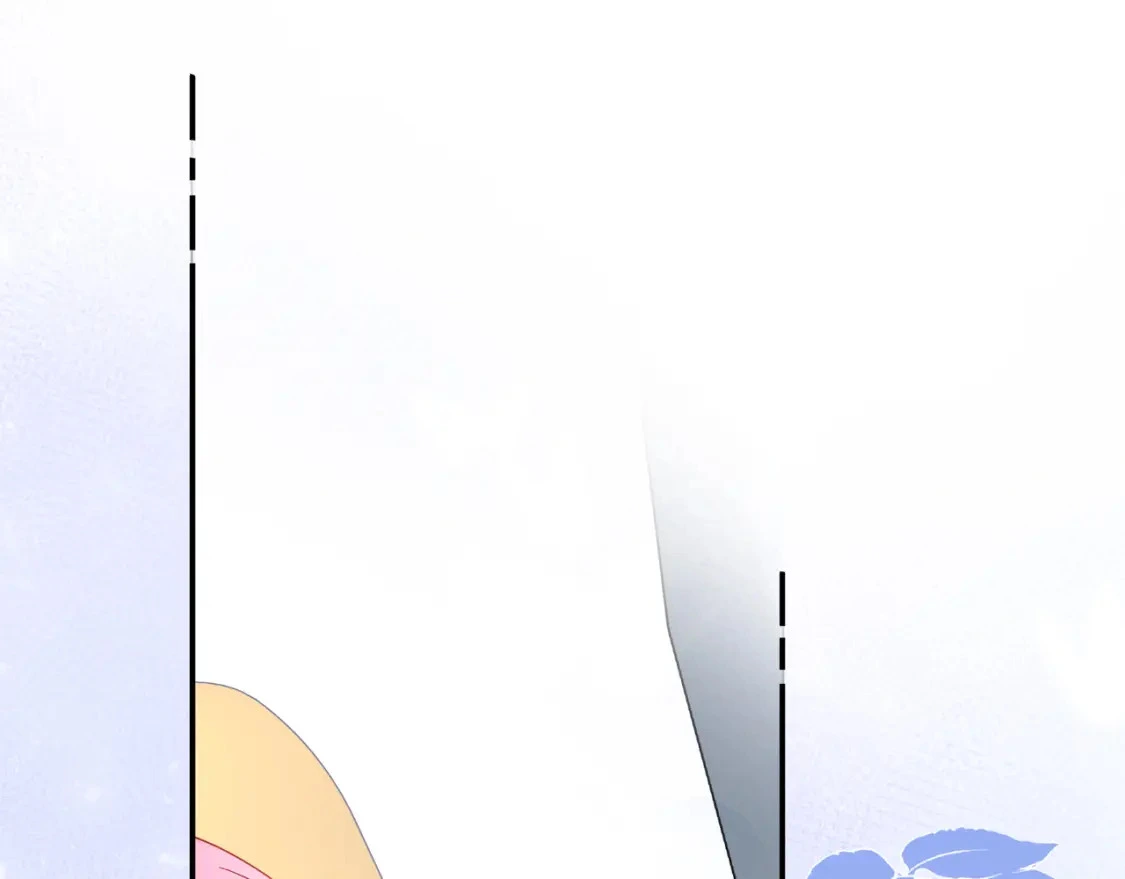 第3话 独自远行108