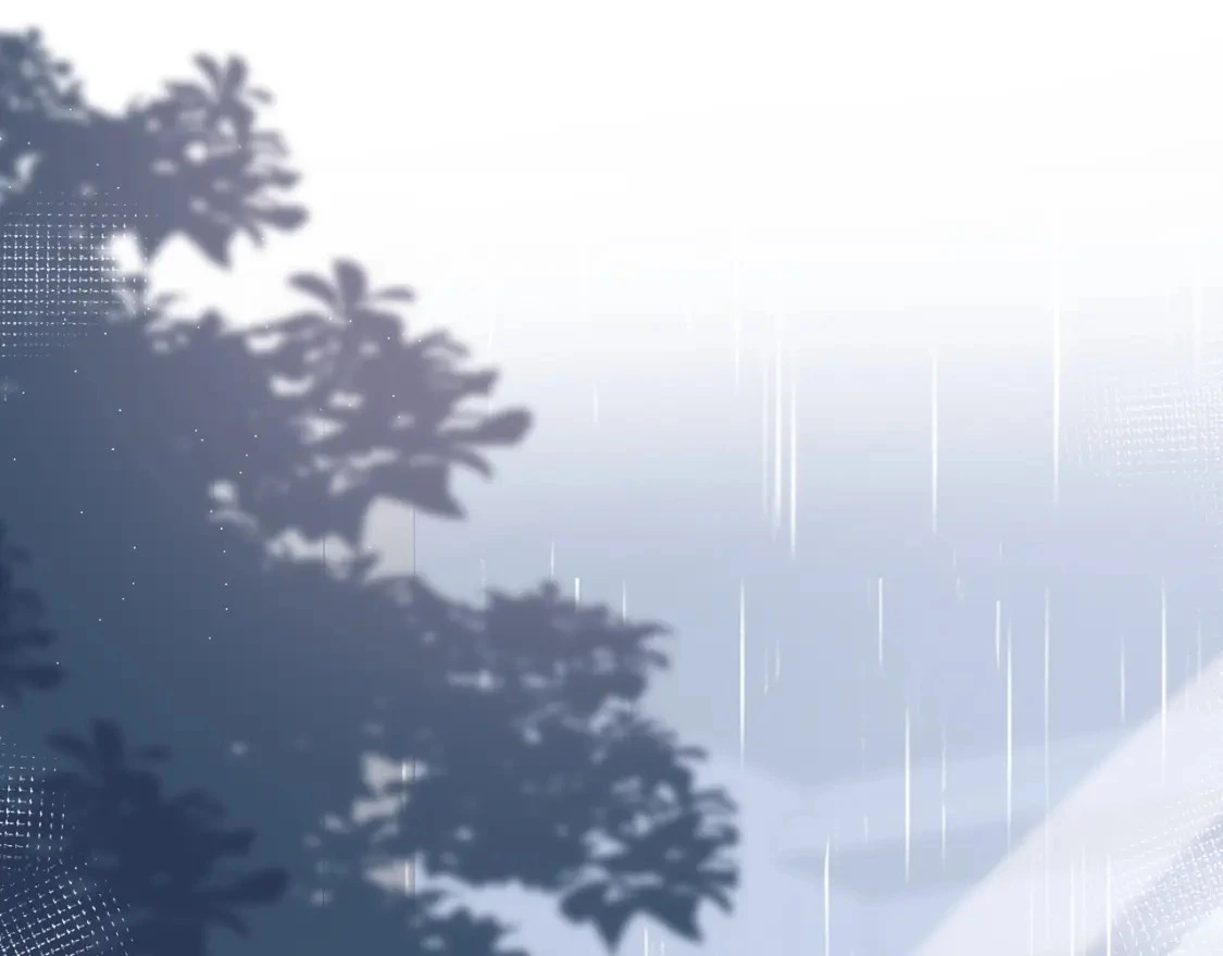 第47话 唇语5