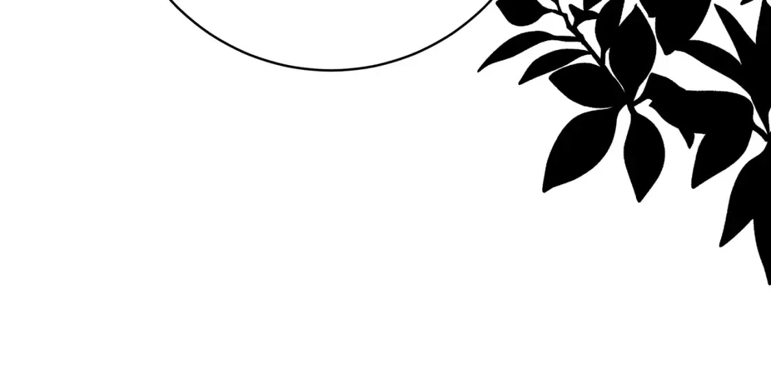 第23话 网爆113