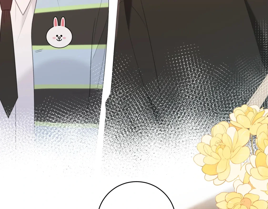 第40话 喜欢55