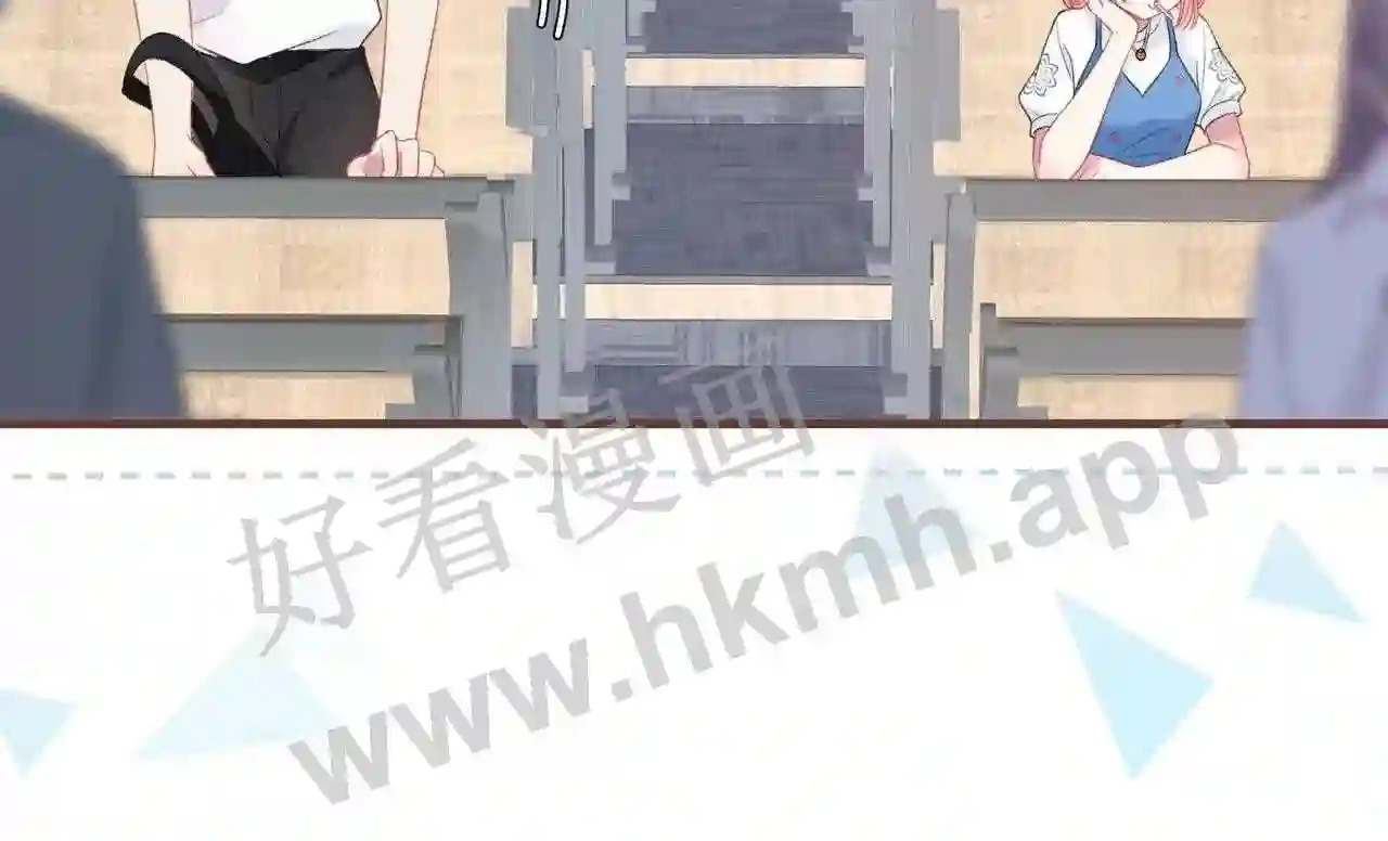 第7话 跟我下车18