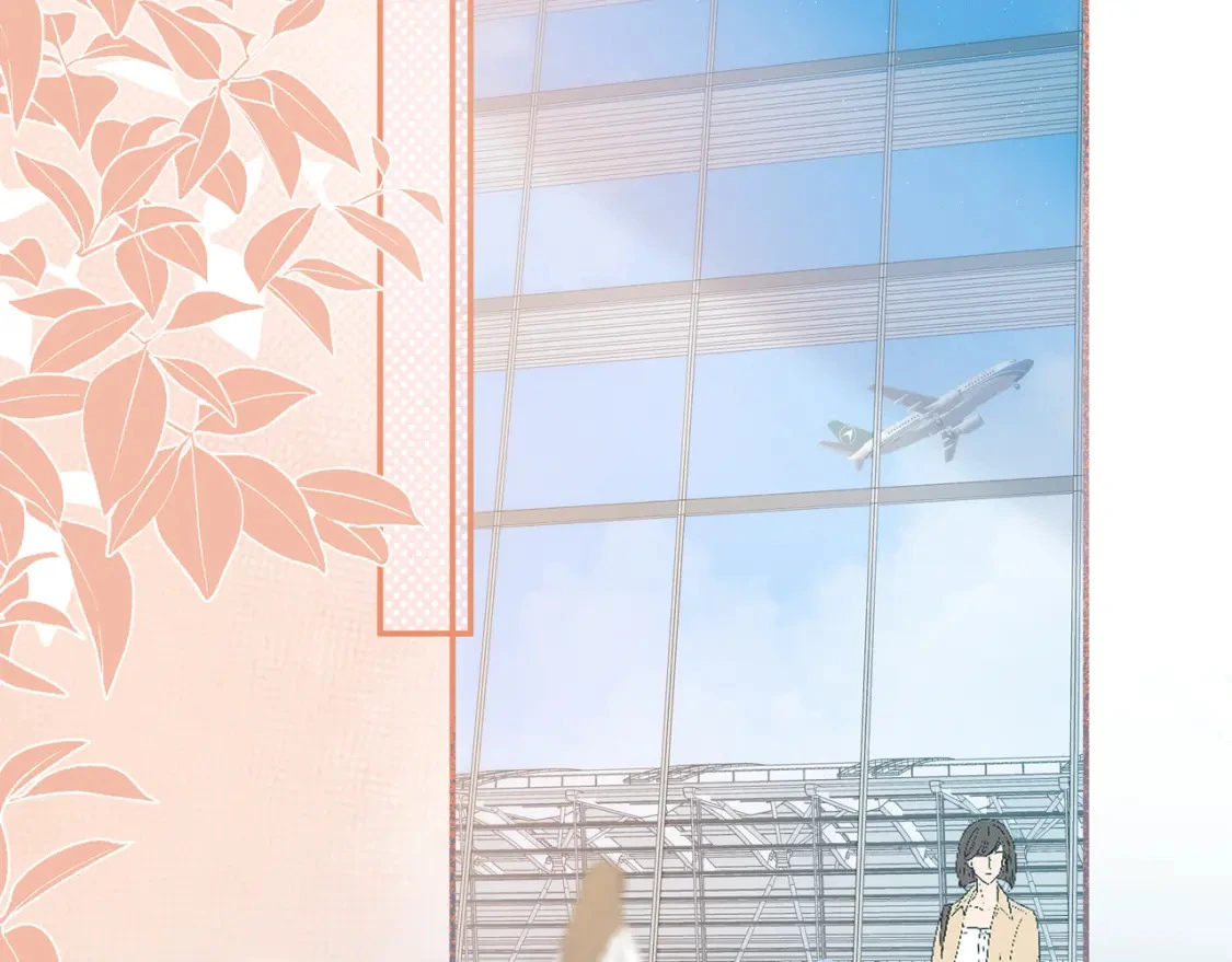第3话 独自远行54