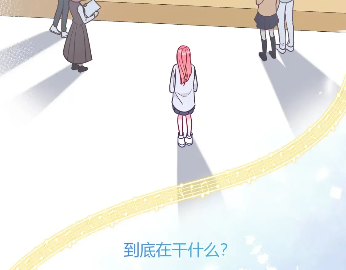 第21话 别离88