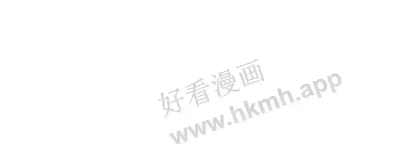 第12话 共处一室84