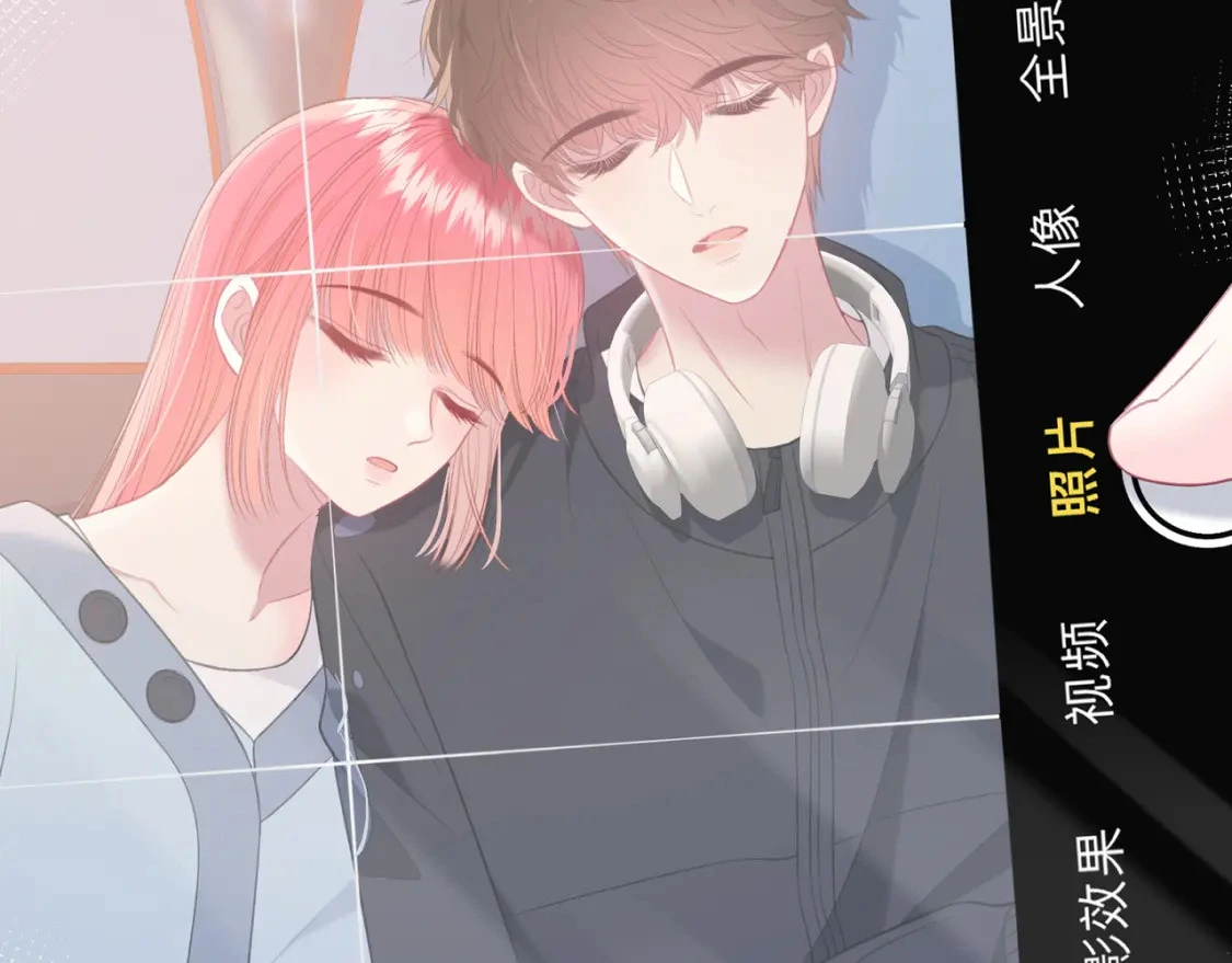 序章31