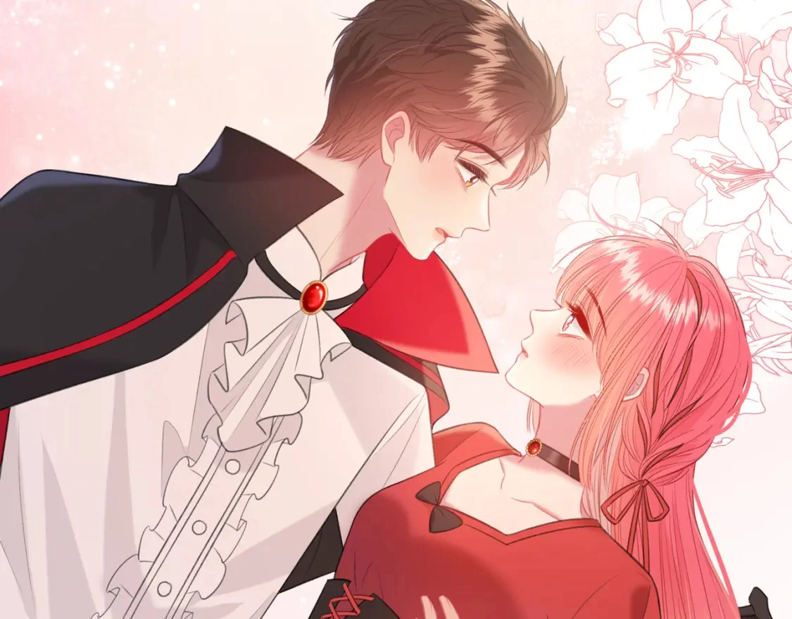 第45话 唱歌54