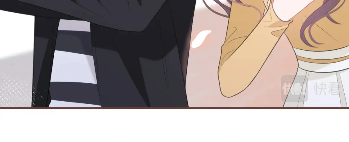 第44话 表白23