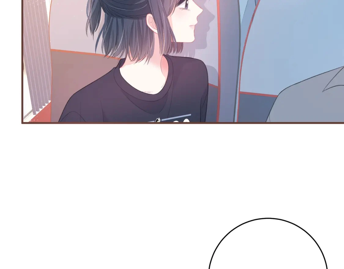 第41话  特别73