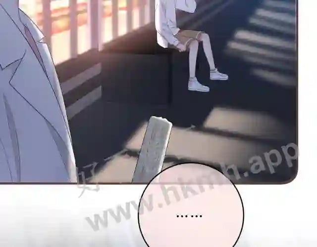 第4话 正面回答65