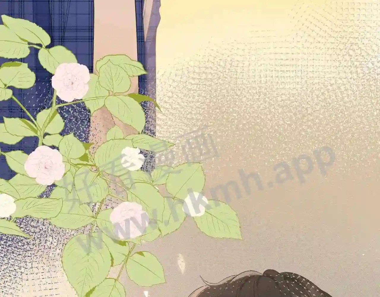 第11话 关系,更进一步18