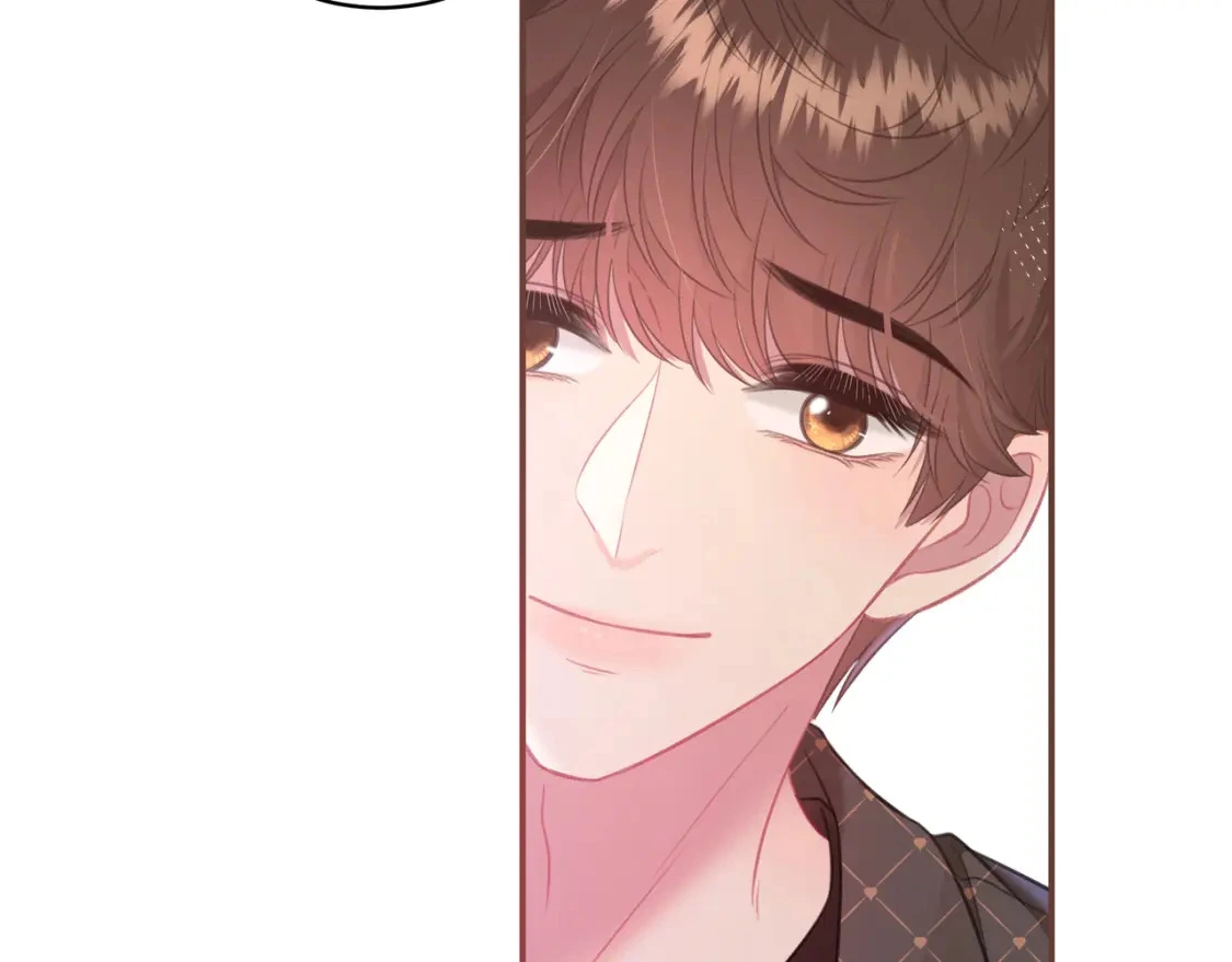 第50话 我才不会喜欢你84