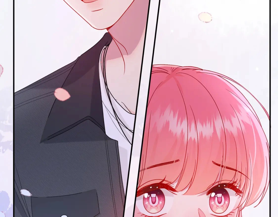 第4话 安慰65