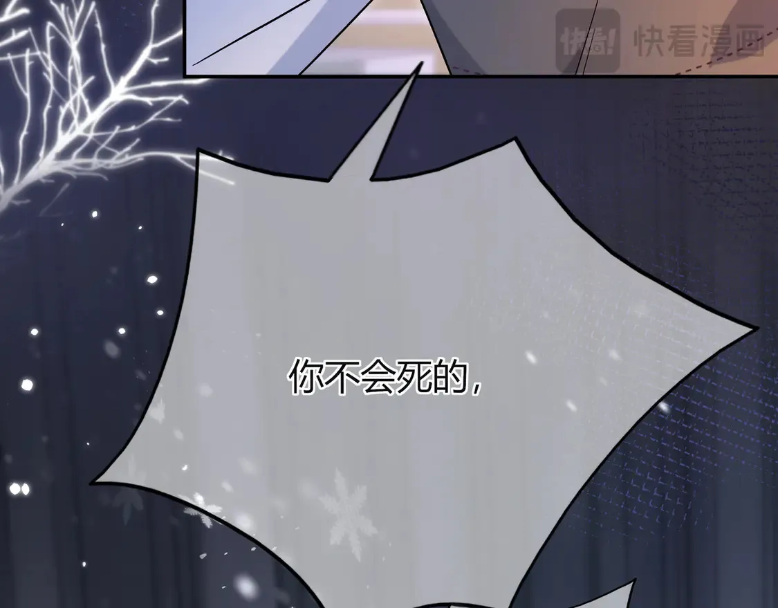 姐姐88