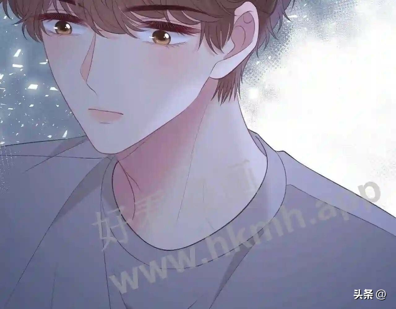 第15话 共枕眠?42