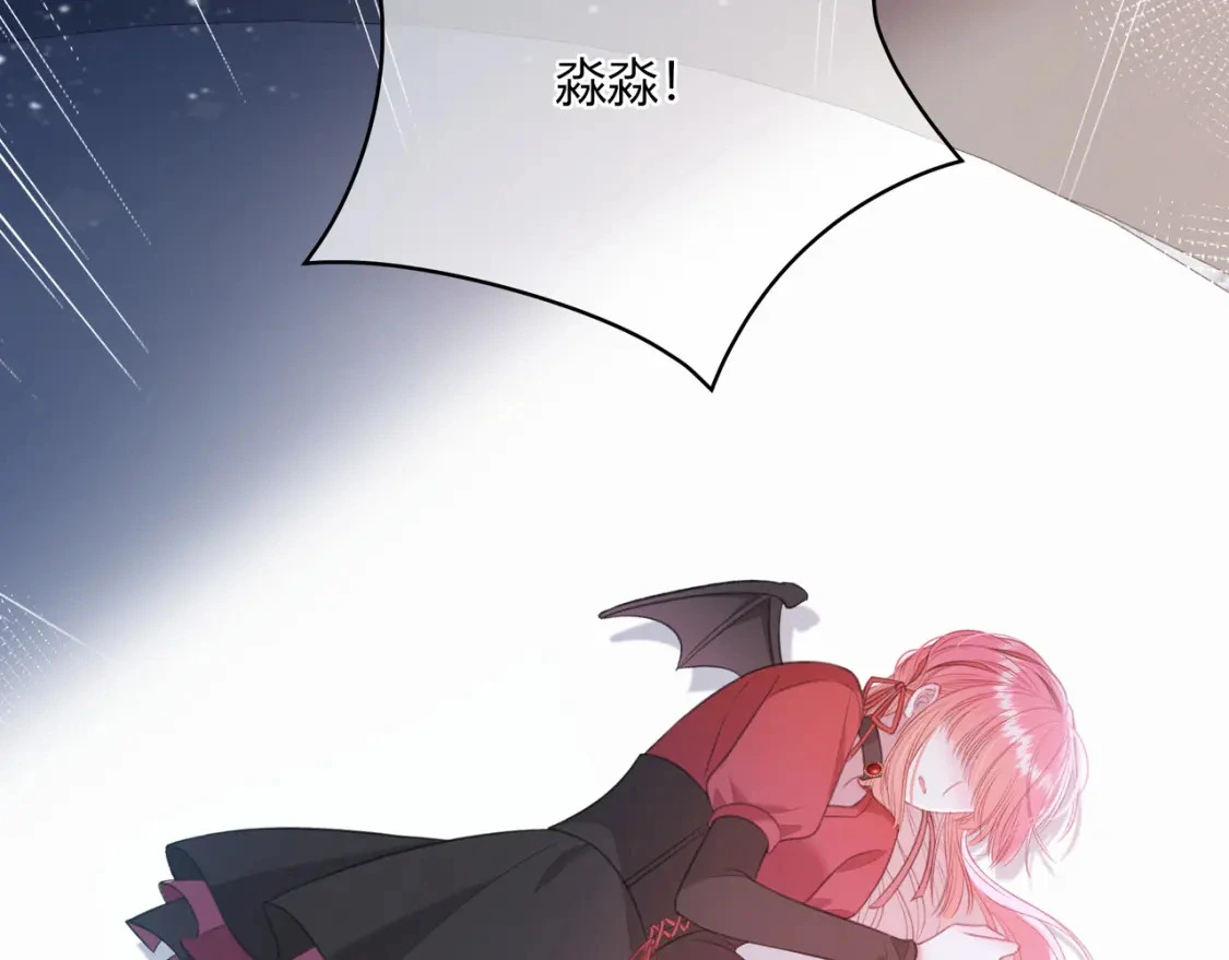 第46话 失声64