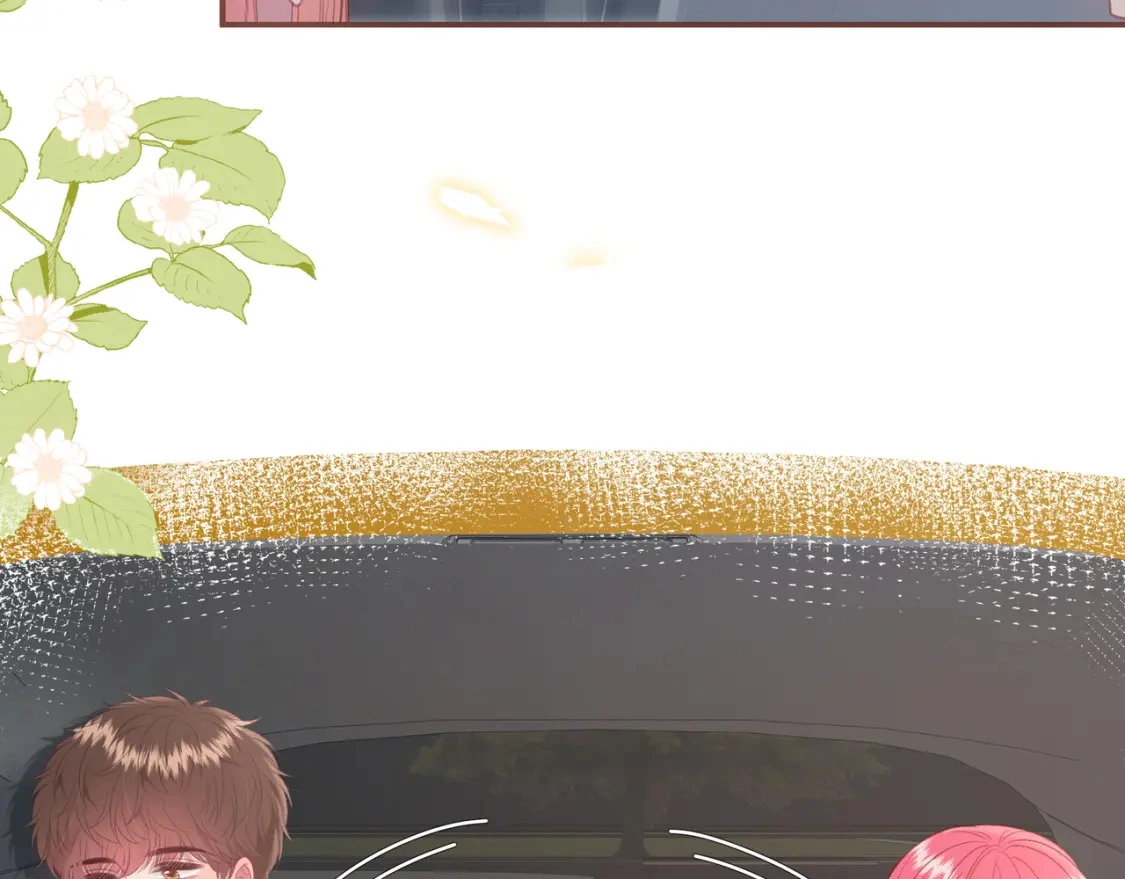 第47话 唇语60