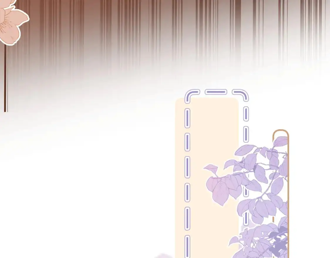 第15话 超人60