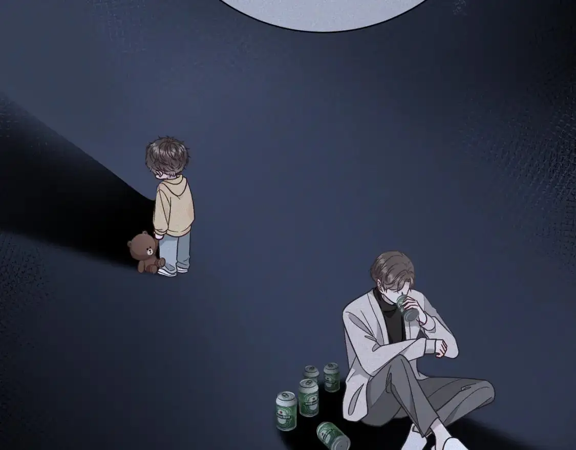 第19话 选择31