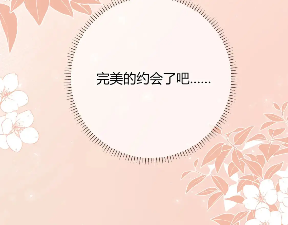 第20话 完美的约会125