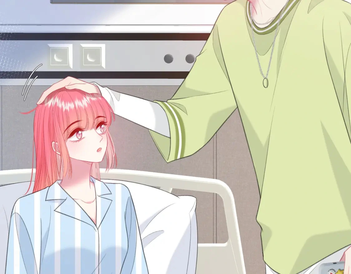 第47话 唇语32