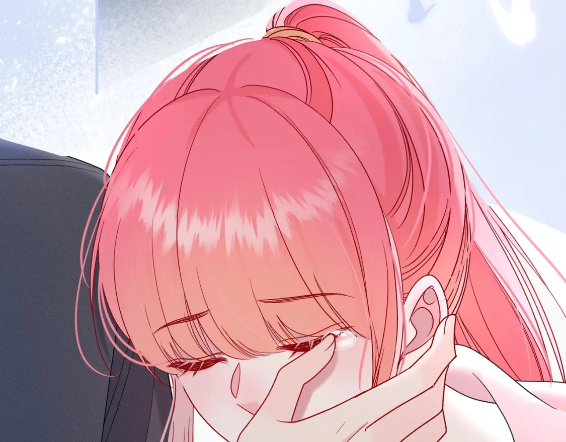 第3话 独自远行111