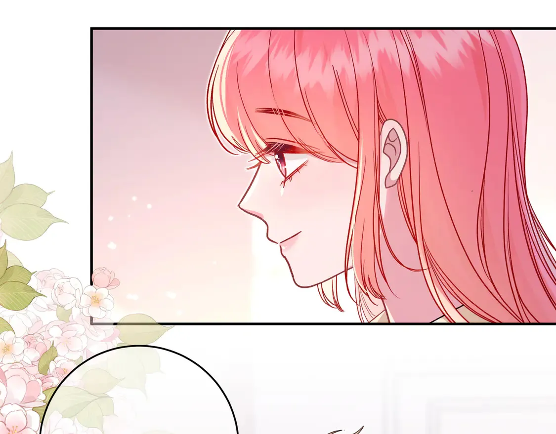 第38话 维护81