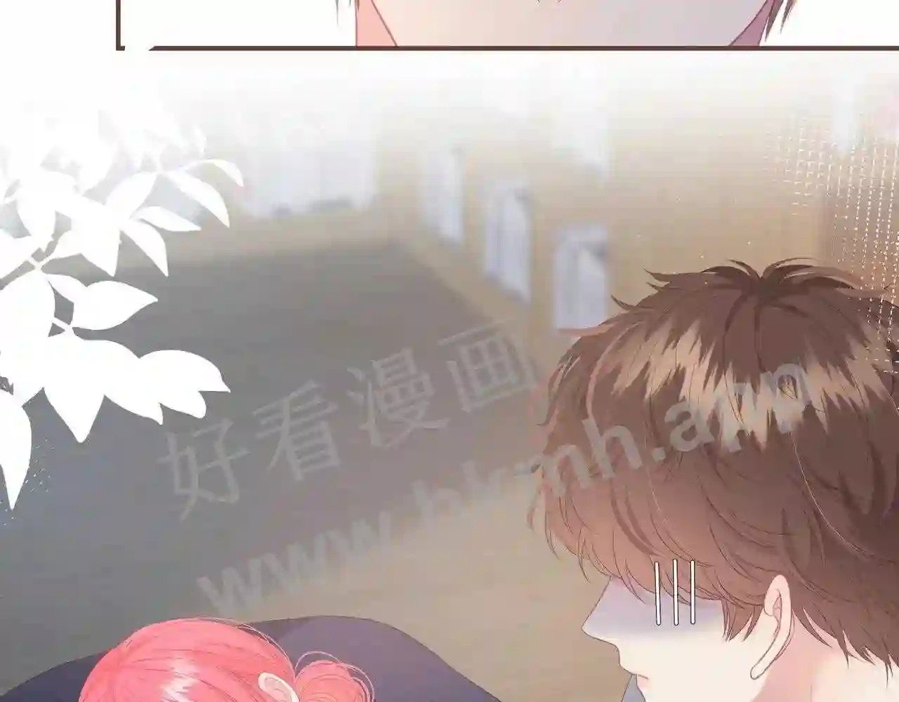 第17话 做我的女主角82