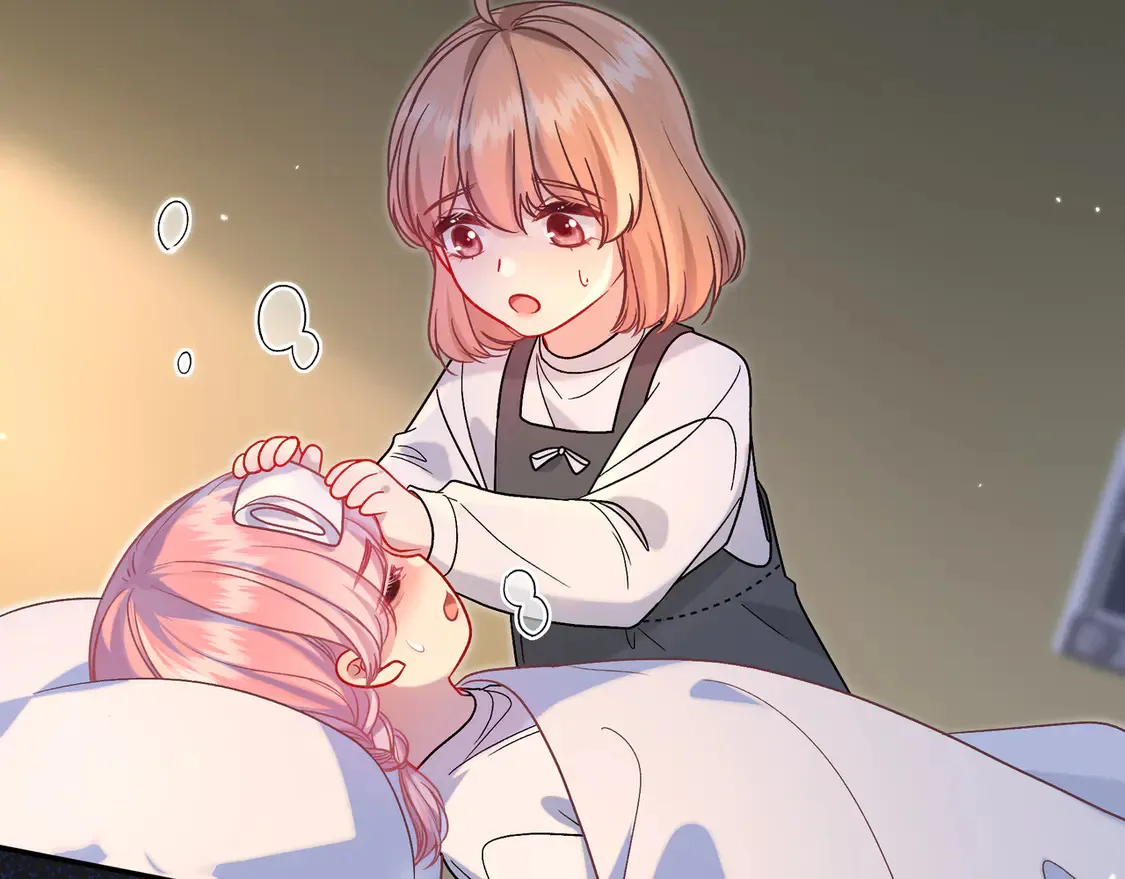 姐姐72