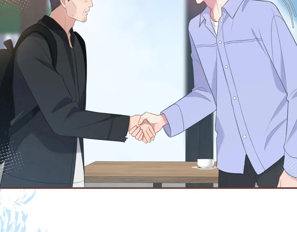 第49话 真的是误会？56