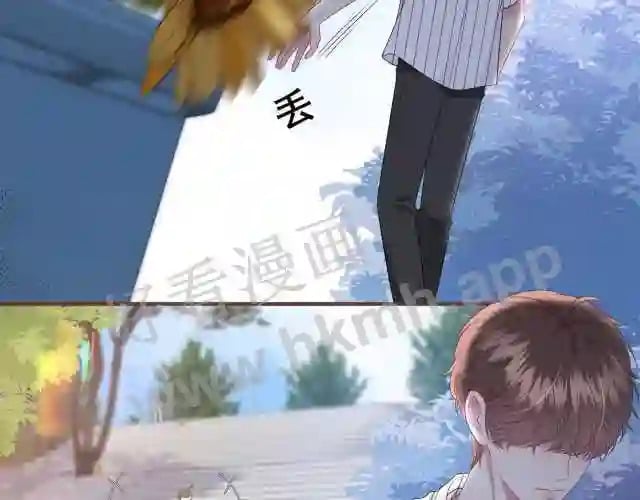 第1话 重要的日子100