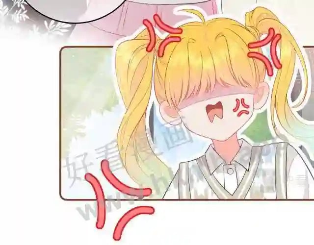 第1话 重要的日子24