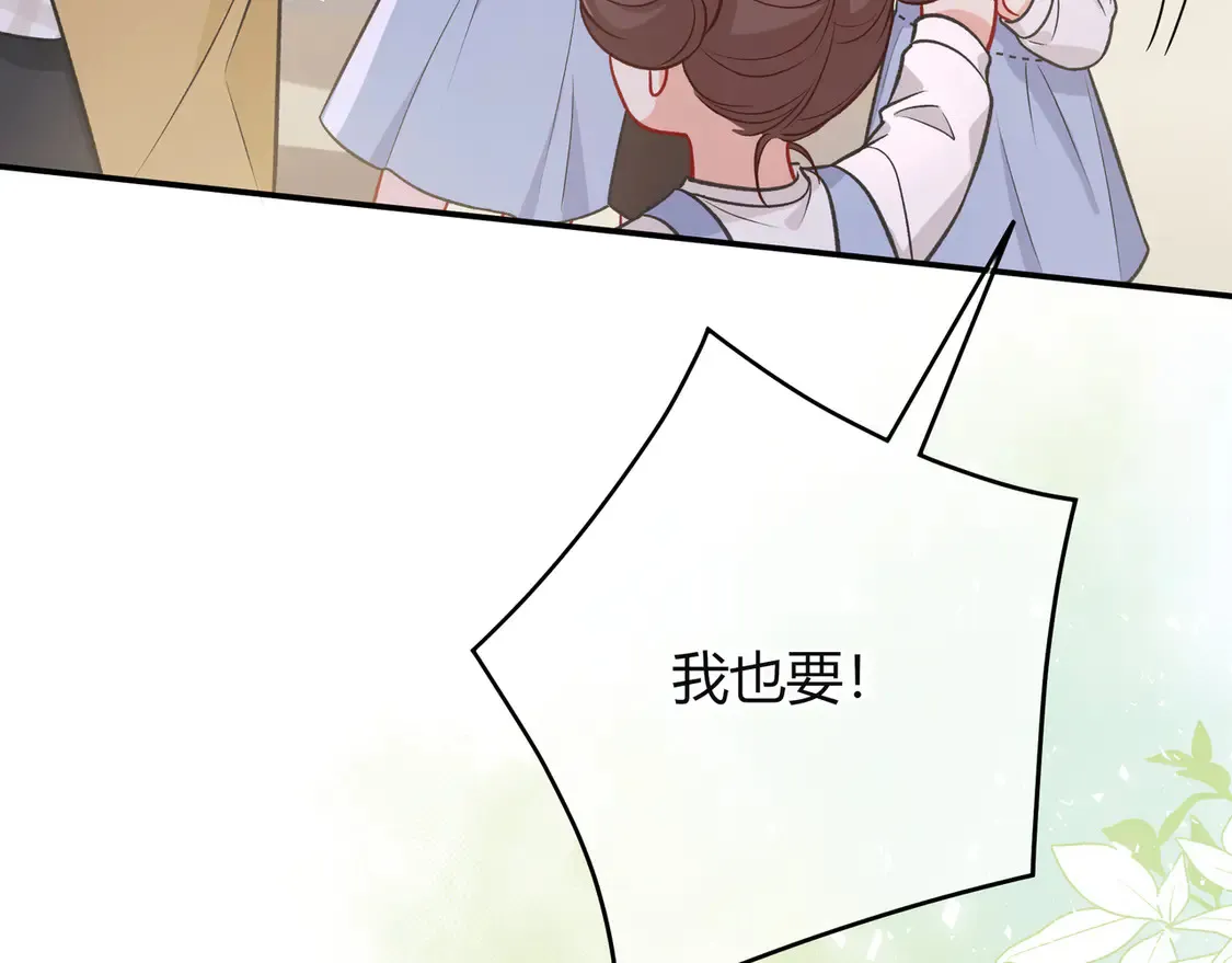姐姐35